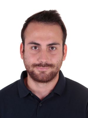 foto de usuario