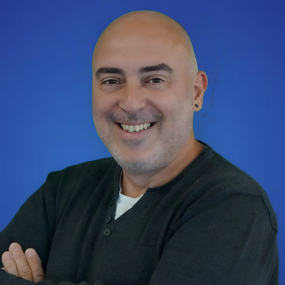 photo de l'utilisateur