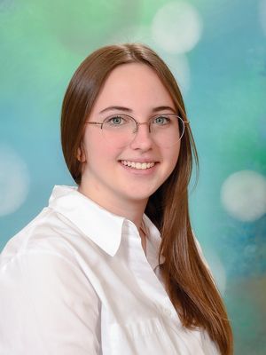 Nutzerfoto