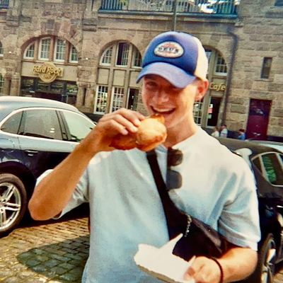 Nutzerfoto