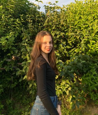 Nutzerfoto