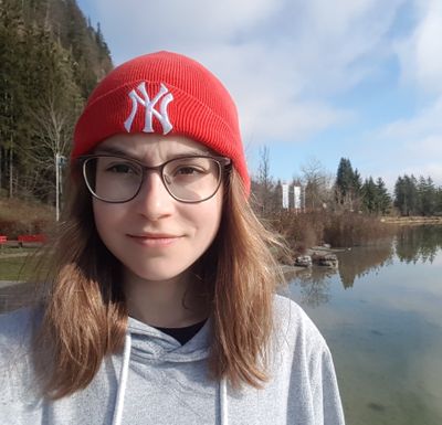 Nutzerfoto