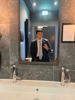 Nutzerfoto