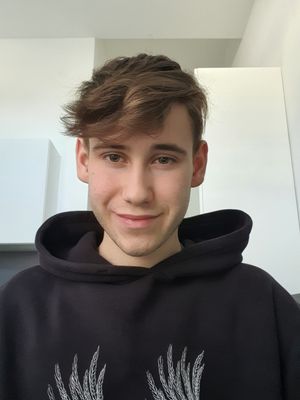 Nutzerfoto