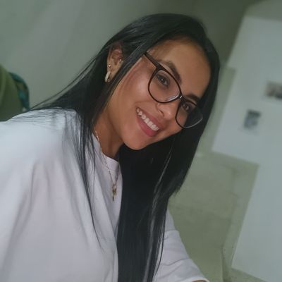 foto de usuario