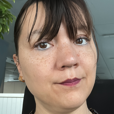 Nutzerfoto