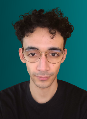 photo de l'utilisateur