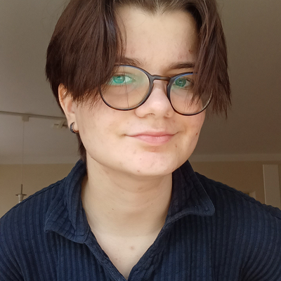 Nutzerfoto
