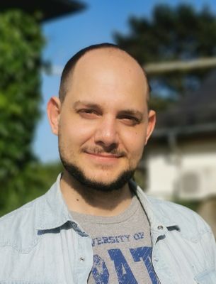 Nutzerfoto