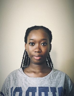 kullanıcı fotoğrafı