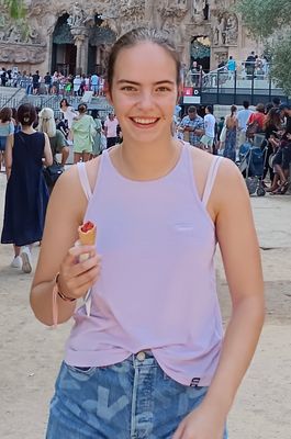 Nutzerfoto