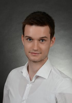 Nutzerfoto
