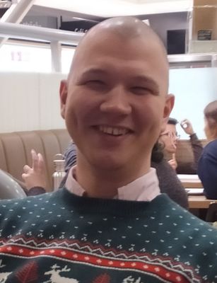 Nutzerfoto