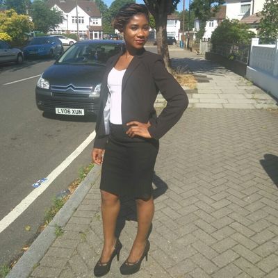 user photo