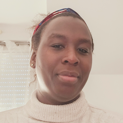 photo de l'utilisateur