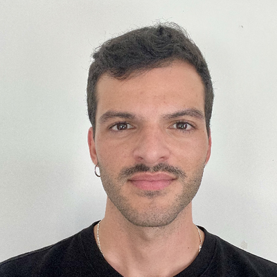 photo de l'utilisateur