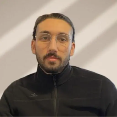 photo de l'utilisateur
