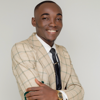 photo de l'utilisateur