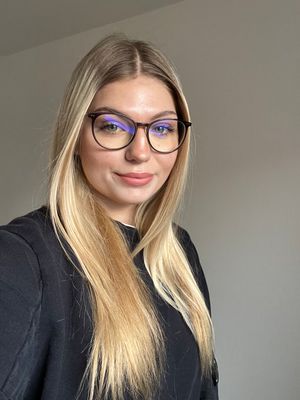 Nutzerfoto