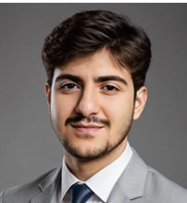 kullanıcı fotoğrafı