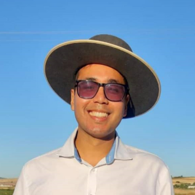 foto de usuario