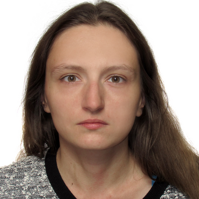 zdjęcie użytkownika
