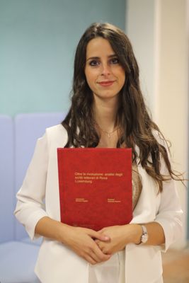 foto utente