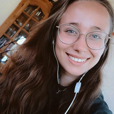 Nutzerfoto