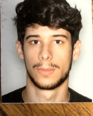 photo de l'utilisateur