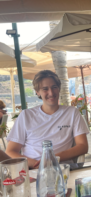 Nutzerfoto