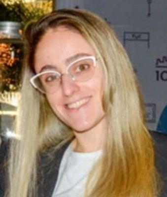 foto de usuario