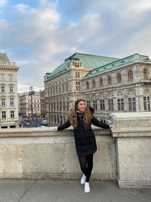 Nutzerfoto