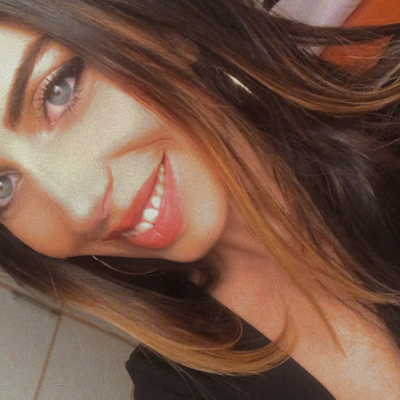 foto utente