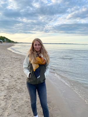 Nutzerfoto