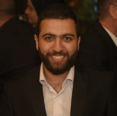 photo de l'utilisateur