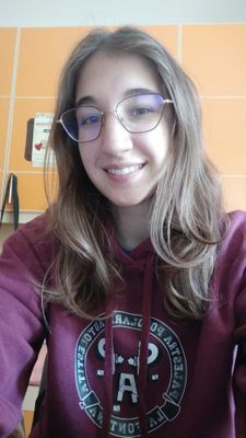 foto utente