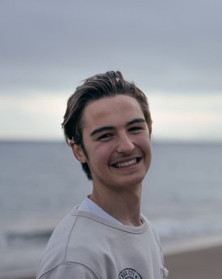 photo de l'utilisateur