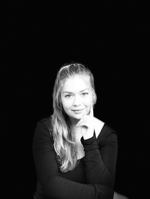 Nutzerfoto