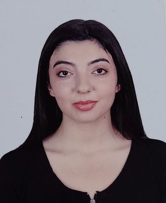 kullanıcı fotoğrafı