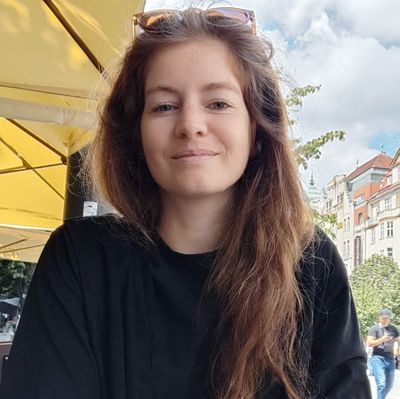 Nutzerfoto