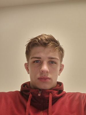 Nutzerfoto