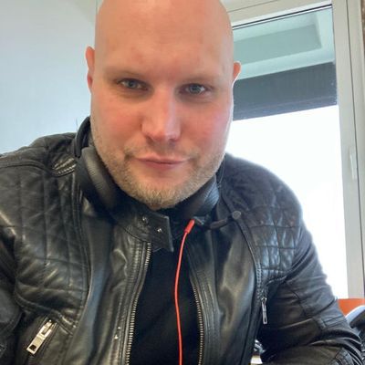 Nutzerfoto