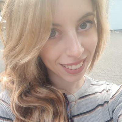 Nutzerfoto