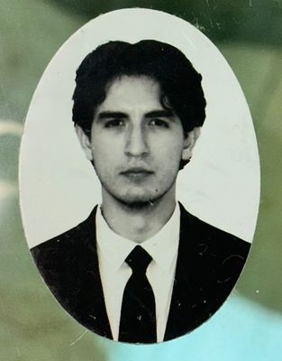 foto de usuario