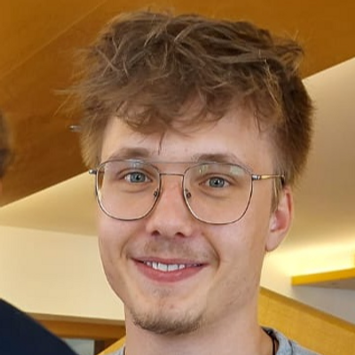 Nutzerfoto