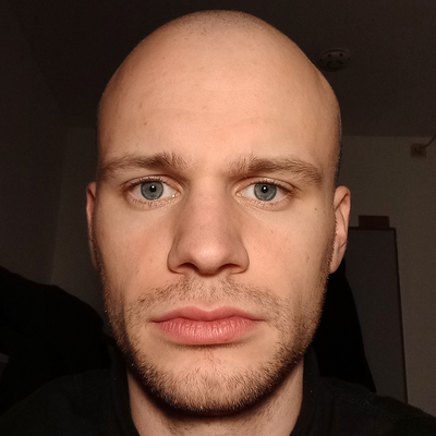 Nutzerfoto