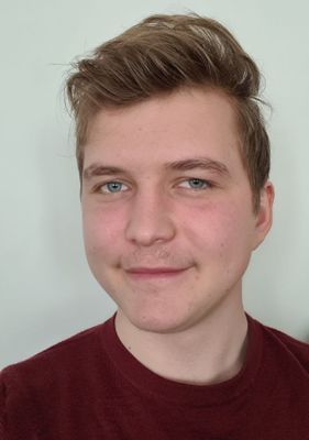 Nutzerfoto