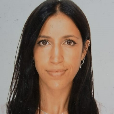 foto utente