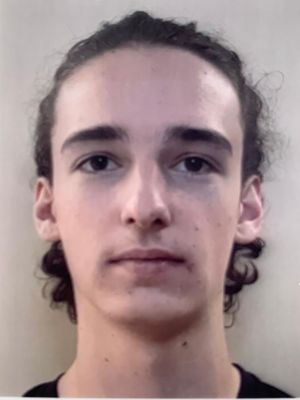 photo de l'utilisateur