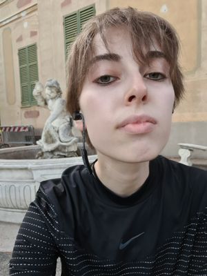 foto utente
